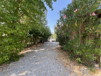 à vendre Maison Saint Gaudens