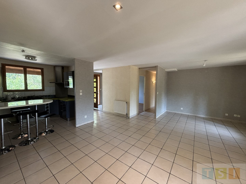 vente Maison Saint Gaudens - Photo 7