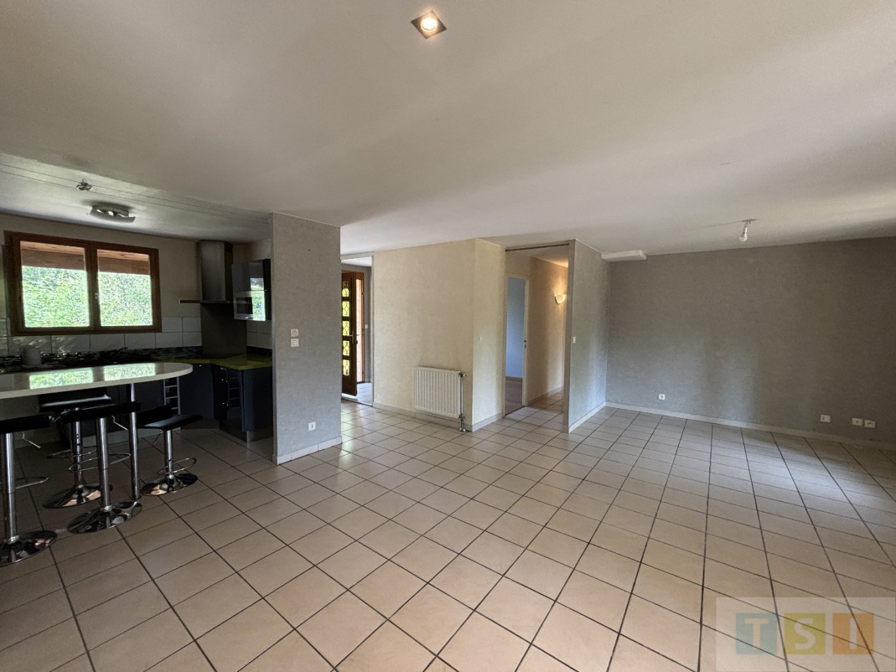 à vendre Maison Saint Gaudens - Photo 7