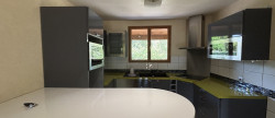 vente Maison Saint Gaudens