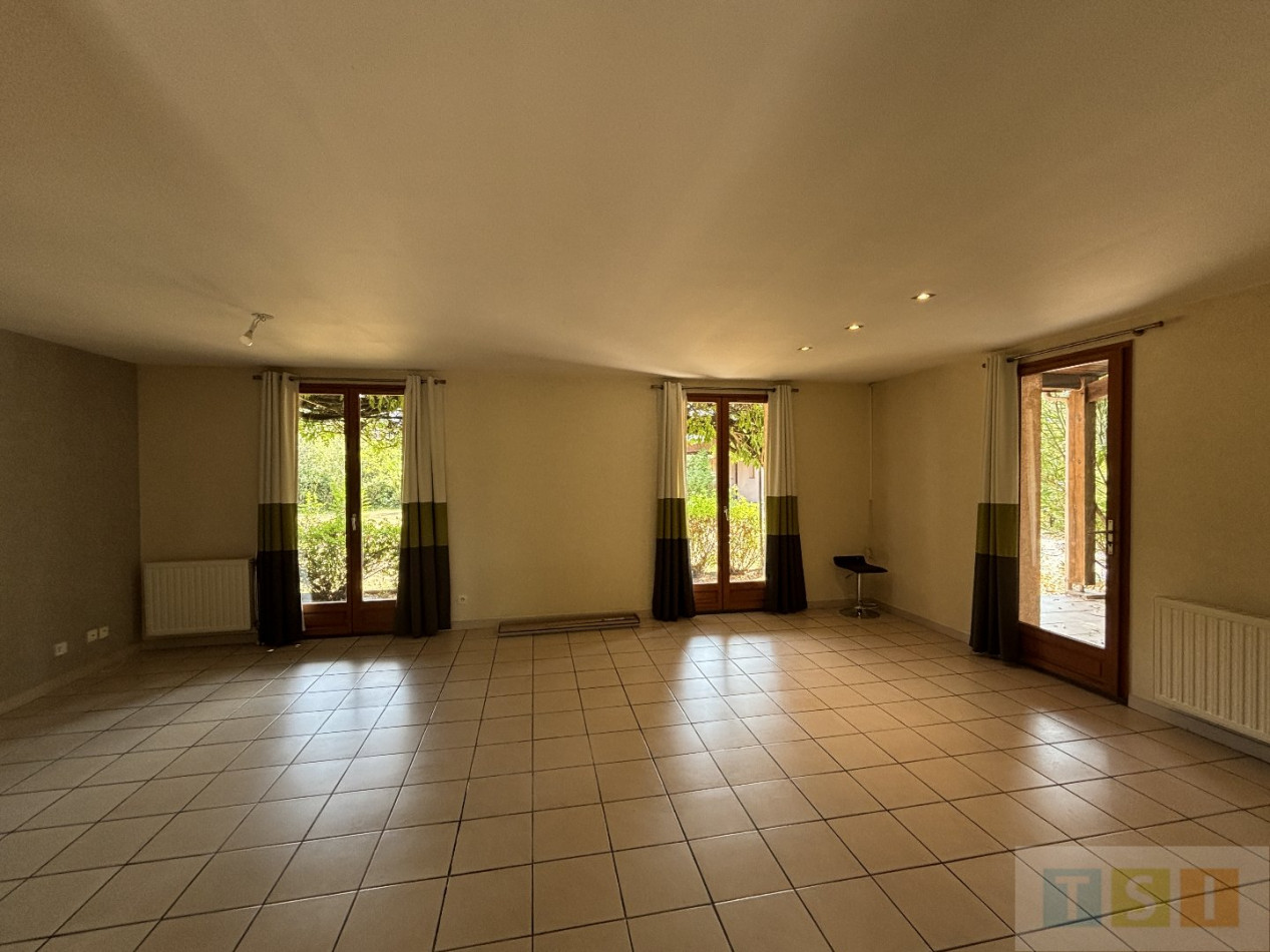 à vendre Maison Saint Gaudens - Photo 9