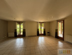 à vendre Maison Saint Gaudens
