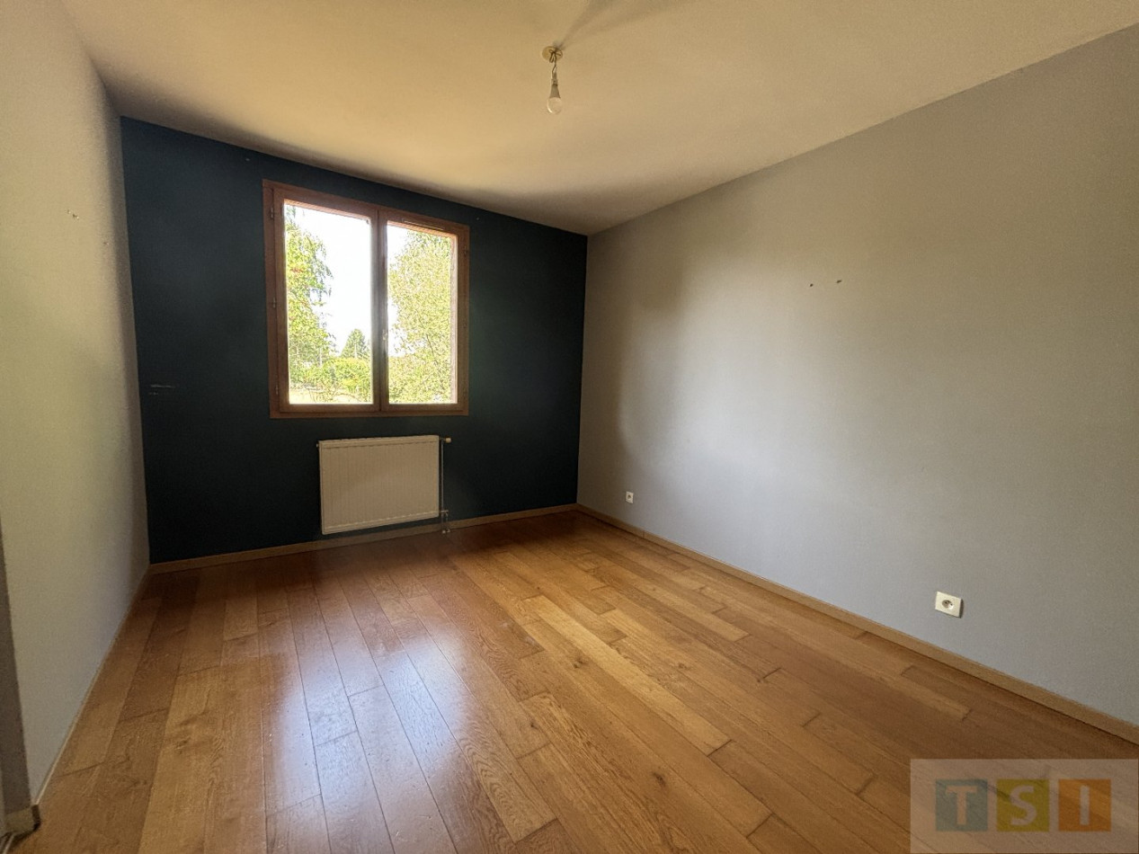 à vendre Maison Saint Gaudens - Photo 10