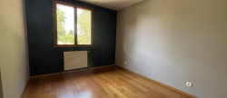 vente Maison Saint Gaudens