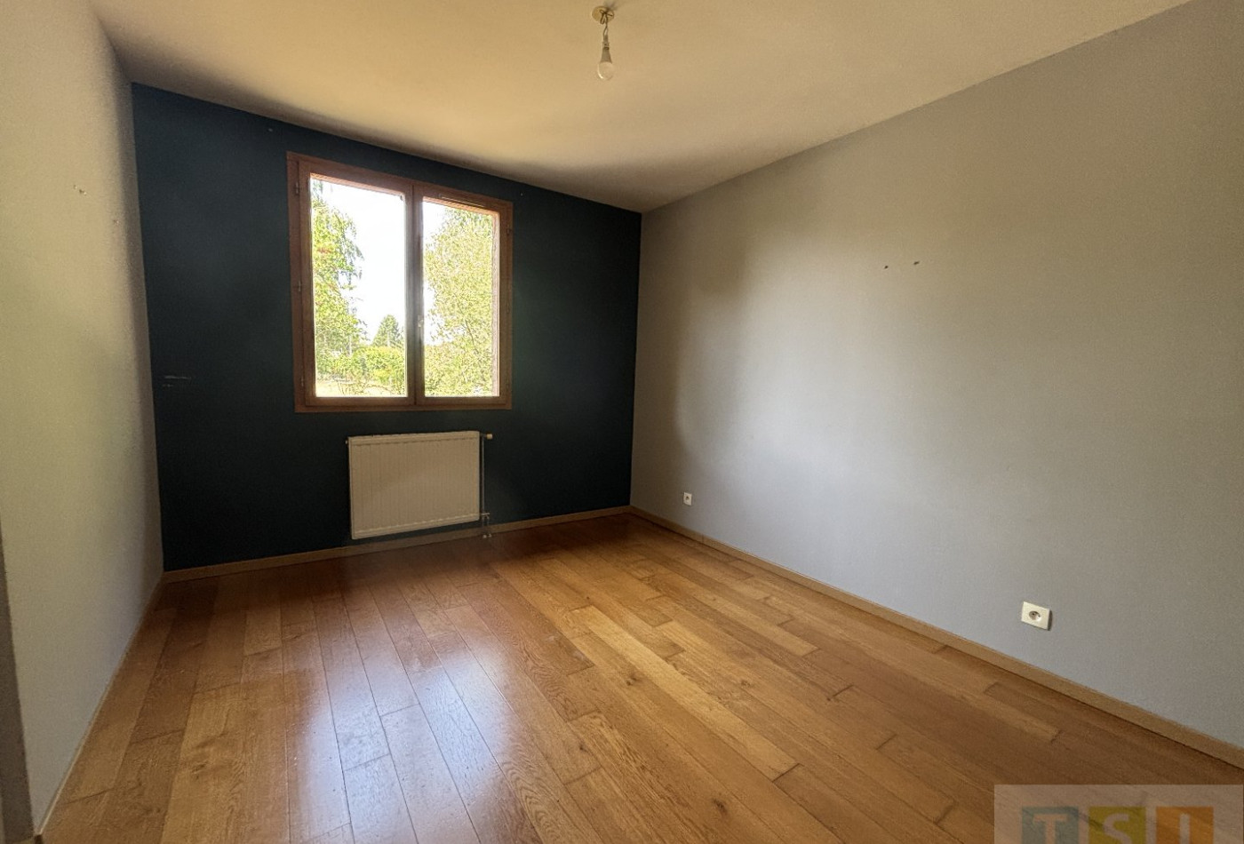 vente Maison Saint Gaudens - Photo 10