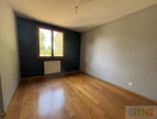 à vendre Maison Saint Gaudens