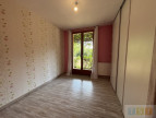 à vendre Maison Saint Gaudens