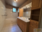 à vendre Maison Saint Gaudens