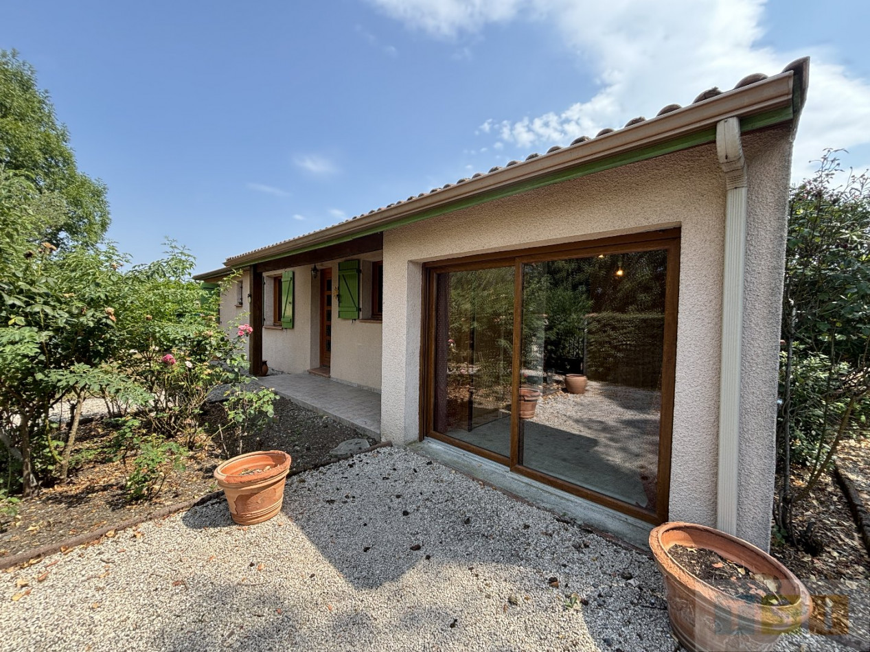à vendre Maison Saint Gaudens - Photo 2