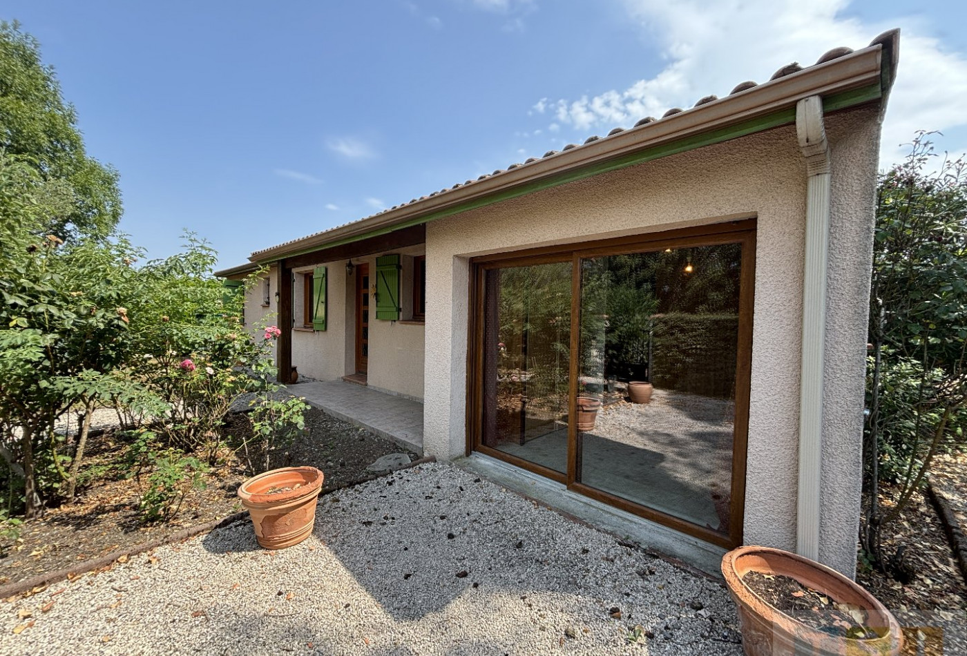 vente Maison Saint Gaudens - Photo 2