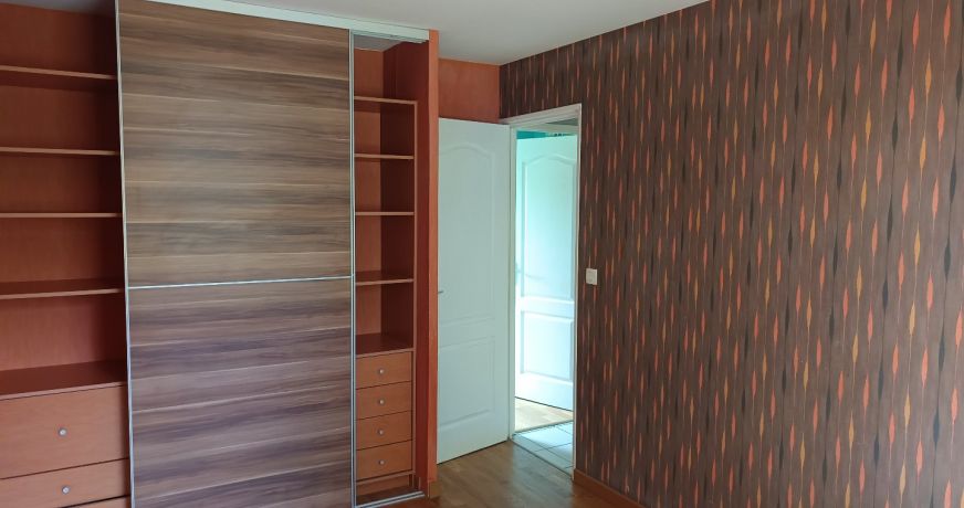 vente Maison Saint Gaudens
