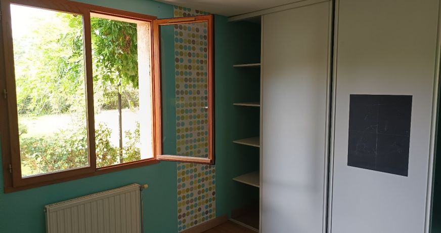 vente Maison Saint Gaudens