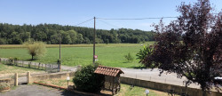 vente Maison et dépendances Bernadets Dessus
