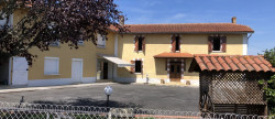 vente Maison et dépendances Bernadets Dessus