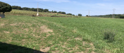 vente Maison et dépendances Bernadets Dessus