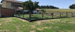 vente Maison et dépendances Bernadets Dessus
