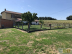 vente Maison et dépendances Bernadets Dessus