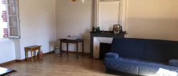 vente Maison et dépendances Bernadets Dessus