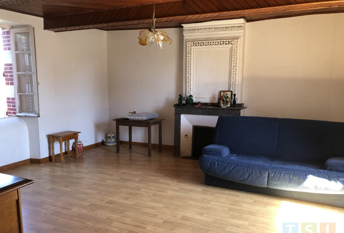 vente Maison et dépendances Bernadets Dessus - Photo 10