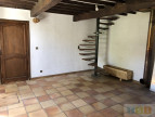 vente Immeuble à rénover Saint Laurent De Neste