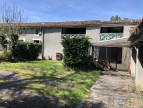 vente Immeuble à rénover Saint Laurent De Neste