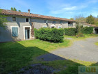vente Immeuble à rénover Saint Laurent De Neste
