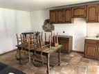 vente Immeuble à rénover Saint Laurent De Neste