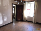 vente Immeuble à rénover Saint Laurent De Neste