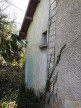vente Maison Avezac Prat Lahitte