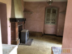 vente Maison Avezac Prat Lahitte