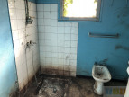 vente Maison Avezac Prat Lahitte