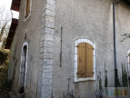 vente Maison Avezac Prat Lahitte