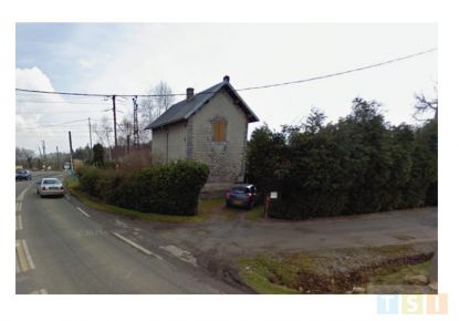 vente Maison Avezac Prat Lahitte