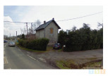 vente Maison Avezac Prat Lahitte