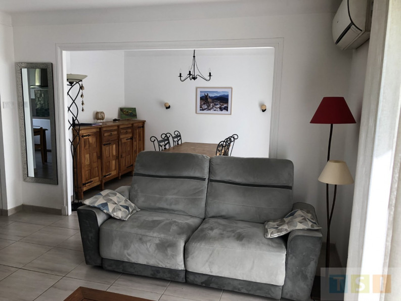 vente Maison Escala - Photo 3