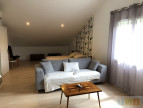 vente Maison Escala