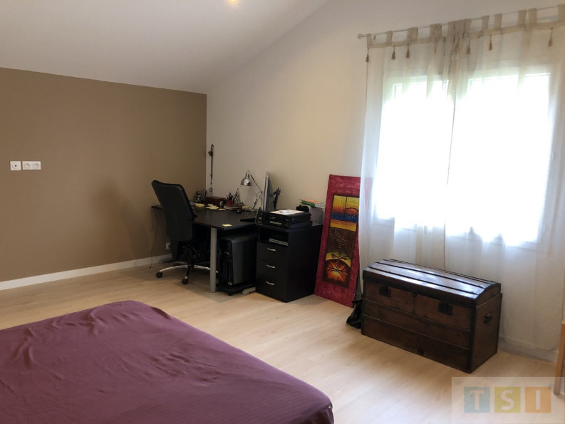 vente Maison Escala - Photo 9