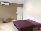 vente Maison Escala