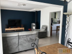 vente Maison Escala