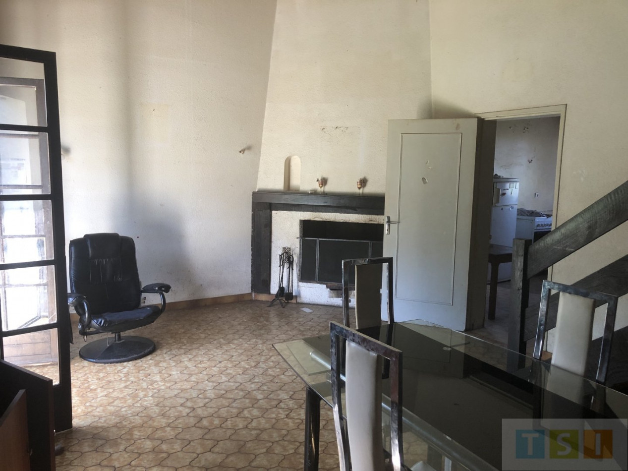 à vendre Maison Avezac Prat Lahitte - Photo 8