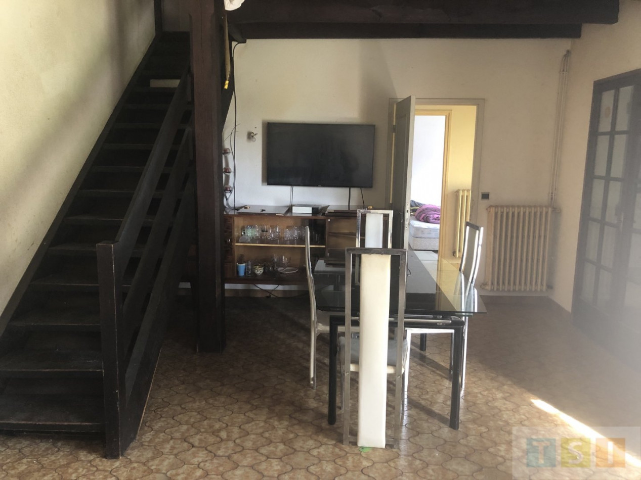 à vendre Maison Avezac Prat Lahitte - Photo 9