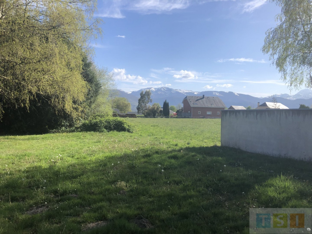 à vendre Maison Avezac Prat Lahitte - Photo 4