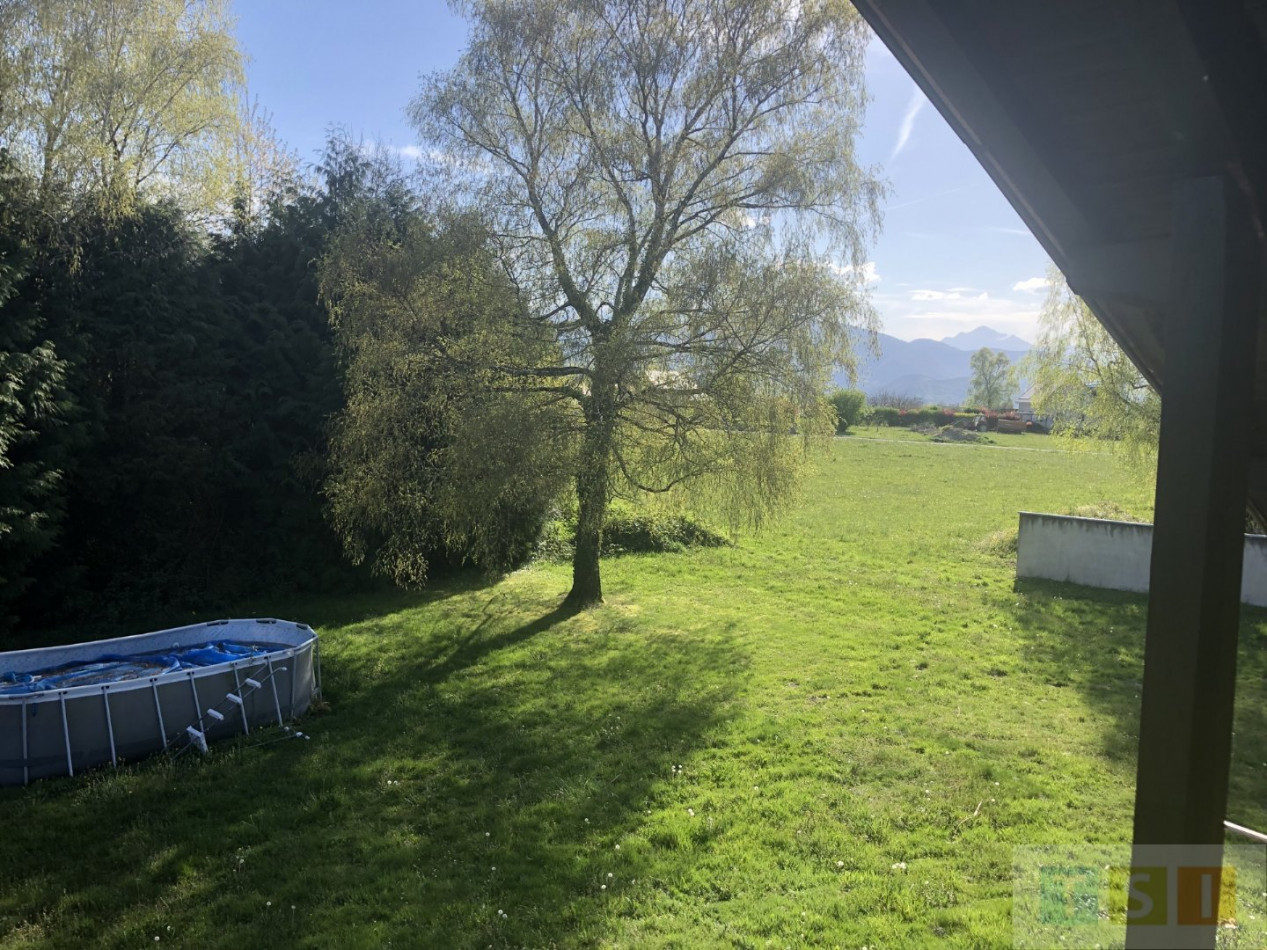 à vendre Maison Avezac Prat Lahitte - Photo 5