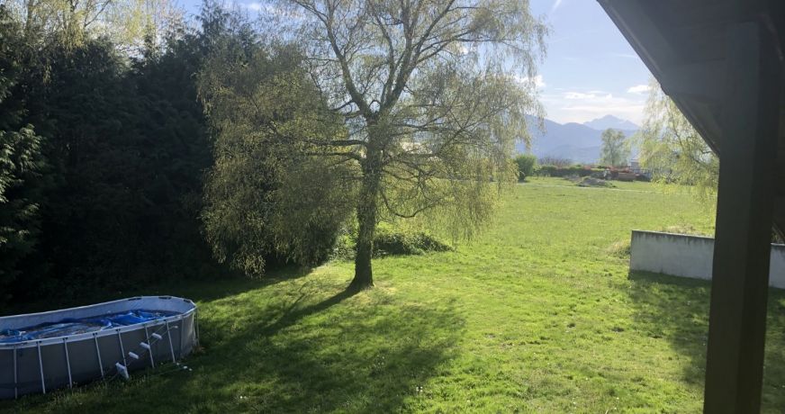 vente Maison Avezac Prat Lahitte