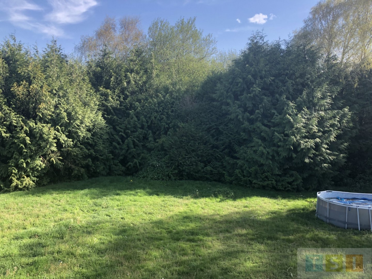 à vendre Maison Avezac Prat Lahitte - Photo 6