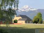 vente Maison Avezac Prat Lahitte