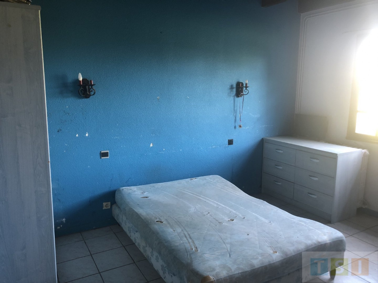 à vendre Maison Avezac Prat Lahitte - Photo 10