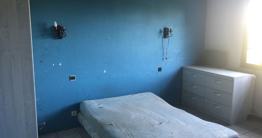 vente Maison Avezac Prat Lahitte