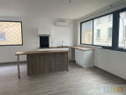 location Appartement Lannemezan