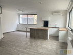 location Appartement Lannemezan